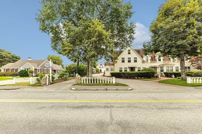 405 Lower County Rd #22, Harwich, MA 02646 - Photo 15