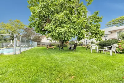 405 Lower County Rd #22, Harwich, MA 02646 - Photo 17
