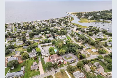 405 Lower County Rd #22, Harwich, MA 02646 - Photo 3