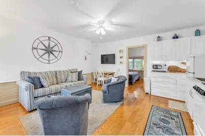 405 Lower County Rd #22, Harwich, MA 02646 - Photo 7