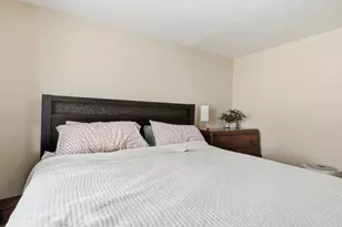 42 N Brook Rd, Springfield, MA 01119 - Photo 17