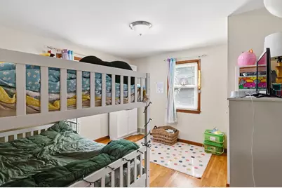 42 N Brook Rd, Springfield, MA 01119 - Photo 29