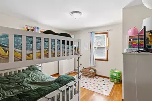 42 N Brook Rd, Springfield, MA 01119 - Photo 29