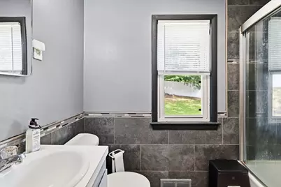 42 N Brook Rd, Springfield, MA 01119 - Photo 19