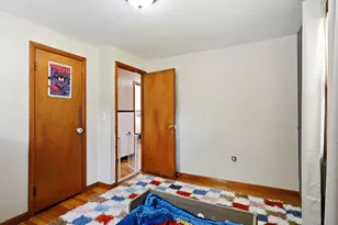 42 N Brook Rd, Springfield, MA 01119 - Photo 25