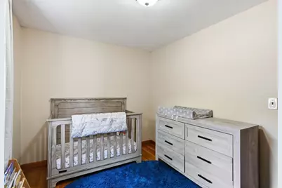 42 N Brook Rd, Springfield, MA 01119 - Photo 27