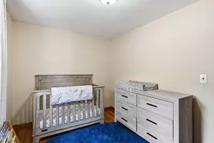 42 N Brook Rd, Springfield, MA 01119 - Photo 27