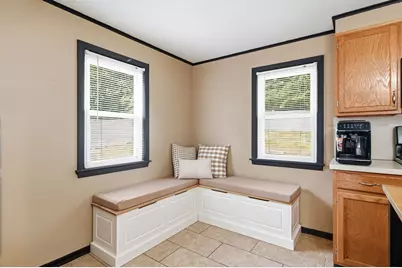 42 N Brook Rd, Springfield, MA 01119 - Photo 11