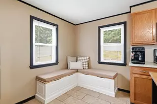 42 N Brook Rd, Springfield, MA 01119 - Photo 11