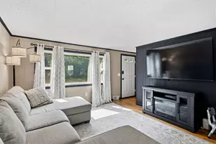 42 N Brook Rd, Springfield, MA 01119 - Photo 7