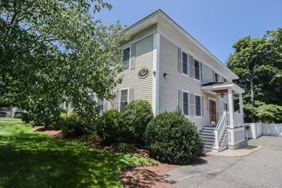 112 Porter St #5, Melrose, MA 02176 - Photo 19