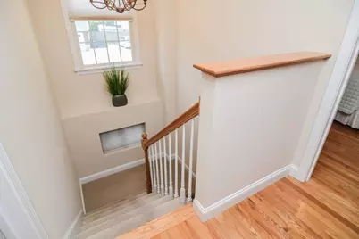 112 Porter St #5, Melrose, MA 02176 - Photo 13