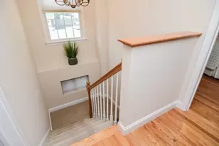 112 Porter St, Melrose, MA 02176 - Photo 13