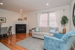 112 Porter St, Melrose, MA 02176 - Photo 3