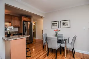 112 Porter St, Melrose, MA 02176 - Photo 5