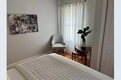 112 Porter St #5, Melrose, MA 02176 - Photo 11