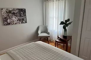 112 Porter St, Melrose, MA 02176 - Photo 11