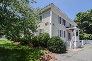 112 Porter St, Melrose, MA 02176 - Photo 1
