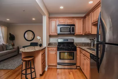 112 Porter St #5, Melrose, MA 02176 - Photo 7
