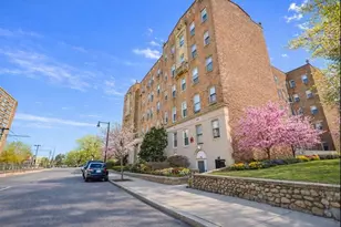 1940 Commonwealth, Boston, MA 02135 - Photo 13
