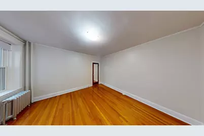 1940 Commonwealth #26, Boston, MA 02135 - Photo 5
