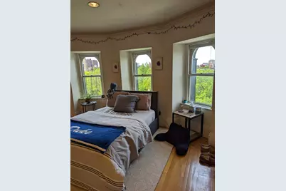 16 Commonwealth Avenue #11, Boston, MA 02116 - Photo 5