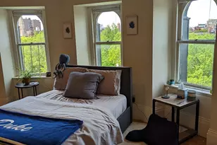 16 Commonwealth Ave, Boston, MA 02116 - Photo 5
