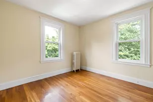 1925 Commonwealth Ave, Newton, MA 02466 - Photo 19