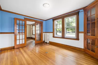 1925 Commonwealth Ave, Newton, MA 02466 - Photo 13
