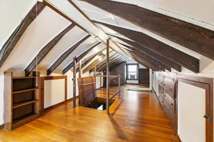 1925 Commonwealth Ave, Newton, MA 02466 - Photo 23