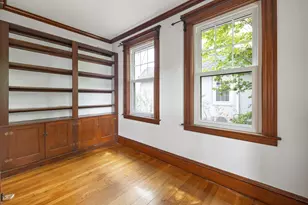 1925 Commonwealth Ave, Newton, MA 02466 - Photo 7