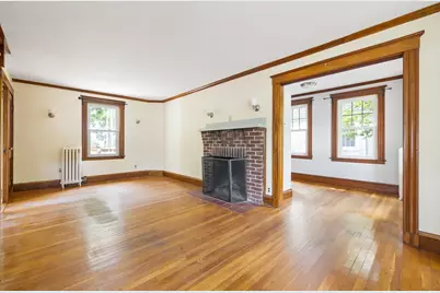 1925 Commonwealth Ave, Newton, MA 02466 - Photo 5