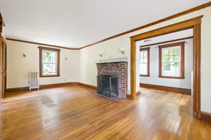 1925 Commonwealth Ave, Newton, MA 02466 - Photo 5