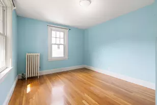 1925 Commonwealth Ave, Newton, MA 02466 - Photo 21