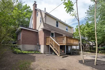 1925 Commonwealth Ave, Newton, MA 02466 - Photo 25