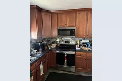 33-35 Beech St., Winchendon, MA 01475 - Photo 5