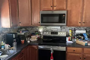 33-35 Beech St, Winchendon, MA 01475 - Photo 5