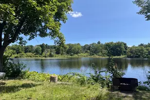 33-35 Beech St, Winchendon, MA 01475 - Photo 3