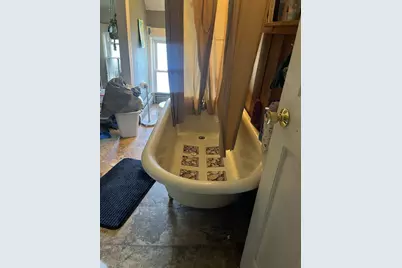 33-35 Beech St., Winchendon, MA 01475 - Photo 11
