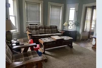 33-35 Beech St., Winchendon, MA 01475 - Photo 7