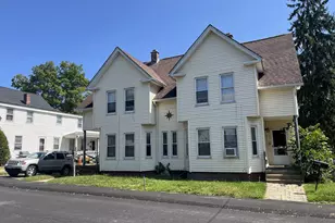 33-35 Beech St, Winchendon, MA 01475 - Photo 1
