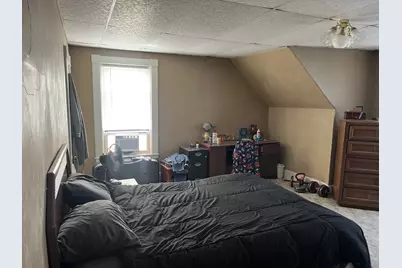33-35 Beech St., Winchendon, MA 01475 - Photo 9