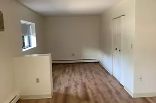 50 Cambridge Rd, Woburn, MA 01801 - Photo 1
