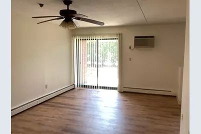 50 Cambridge Road #224, Woburn, MA 01801 - Photo 3