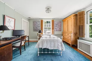 10 Hayes Ave, Lexington, MA 02420 - Photo 19