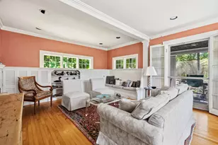 10 Hayes Ave, Lexington, MA 02420 - Photo 7