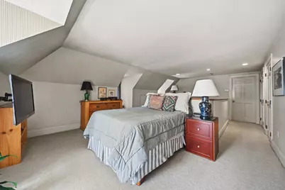10 Hayes Avenue, Lexington, MA 02420 - Photo 23