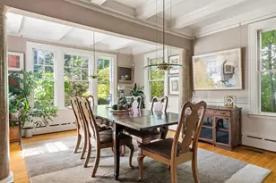 10 Hayes Ave, Lexington, MA 02420 - Photo 9
