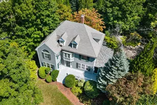 10 Hayes Ave, Lexington, MA 02420 - Photo 27