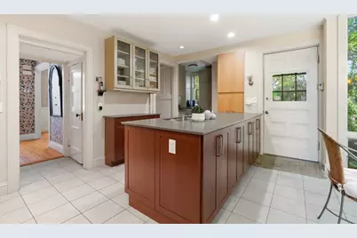 10 Hayes Avenue, Lexington, MA 02420 - Photo 15